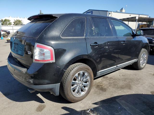Photo 3 from auction – 2010 FORD EDGE SEL with VIN 2FMDK4JC6ABB24913