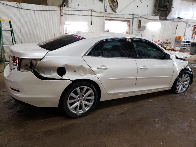 Photo 3 from auction – 2014 CHEVROLET MALIBU 2LT with VIN 1G11E5SL8EF155158