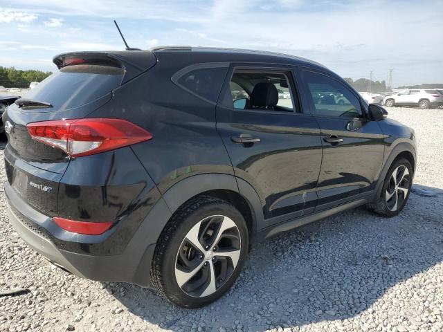 Photo 3 from auction – 2016 HYUNDAI TUCSON LIM with VIN KM8J33A24GU192258