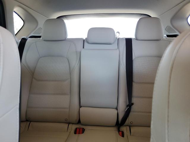 Photo 10 from auction – 2021 MAZDA CX-5 GRAND with VIN JM3KFADM1M0302937