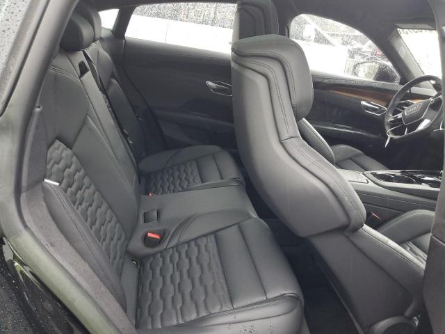 Photo 10 from auction – 2022 AUDI RS E-TRON with VIN WAUAHBFW9N7904526