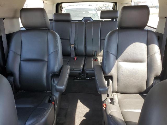 Photo 10 from auction – 2014 CADILLAC ESCALADE E with VIN 1GYS3JEF7ER182019