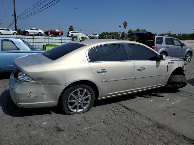 Photo 3 from auction – 2007 BUICK LUCERNE CX with VIN 1G4HD57227U178499