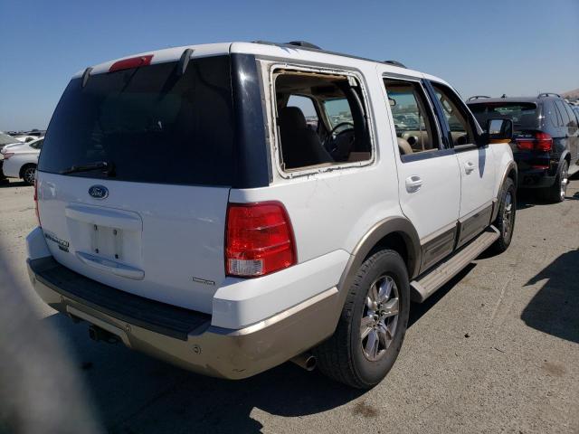 Photo 3 from auction – 2003 FORD EXPEDITION with VIN 1FMFU18L43LB71464