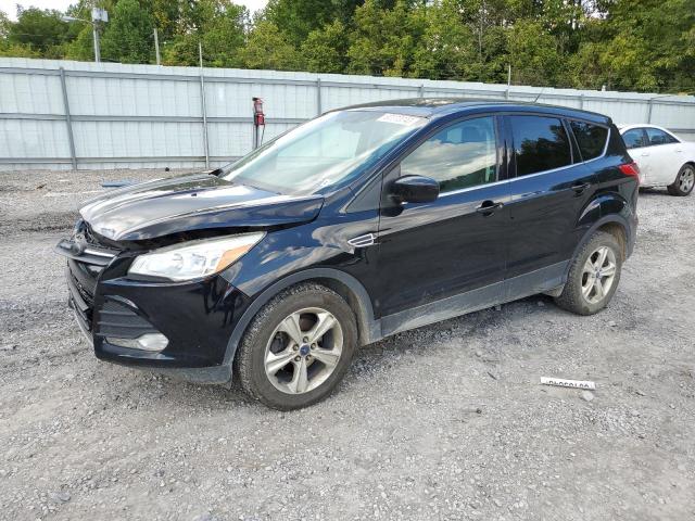Photo 1 from auction – 2016 FORD ESCAPE SE with VIN 1FMCU0G73GUB12536