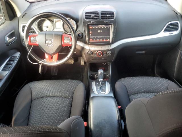 Фото 8 с аукциона – 2012 DODGE JOURNEY SX с VIN 3C4PDCCG0CT254845