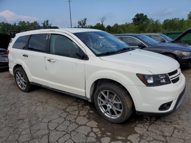 Photo 4 from auction – 2019 DODGE JOURNEY GT with VIN 3C4PDDEG6KT702197