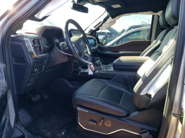 Photo 7 from auction – 2021 FORD F150 SUPER with VIN 1FTFW1E81MFB21880