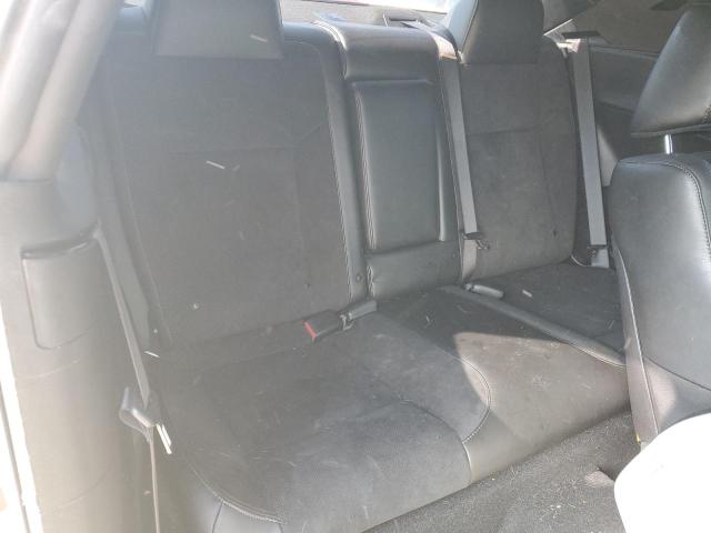 Photo 10 from auction – 2023 DODGE CHALLENGER with VIN 2C3CDZFJ6PH518436
