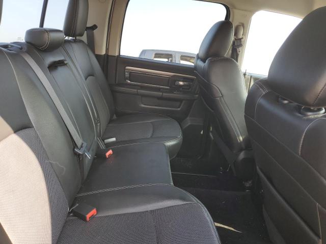 Photo 10 from auction – 2015 RAM 1500 SPORT with VIN 1C6RR7MT9FS503041