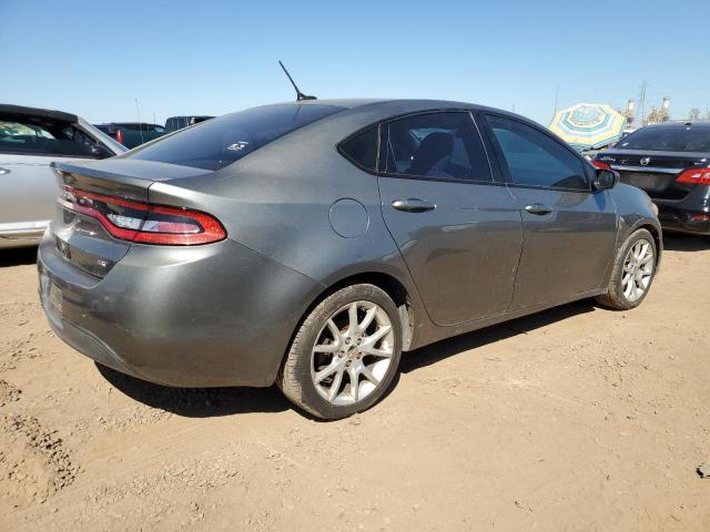 Photo 3 from auction – 2013 DODGE DART SXT with VIN 1C3CDFBA4DD195212