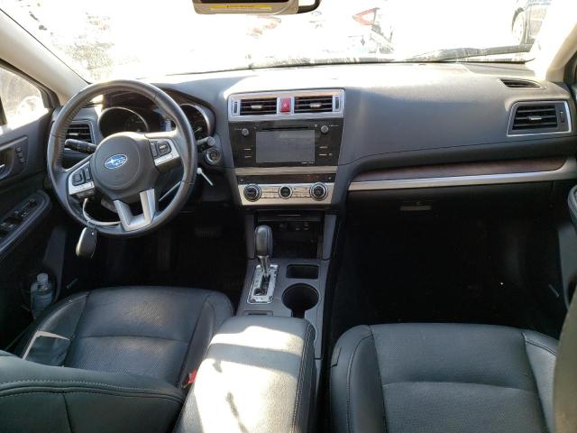 Снимка 8 от търг – 2015 SUBARU OUTBACK 2. с VIN 4S4BSBLC4F3215873