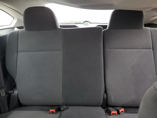 Photo 10 from auction – 2010 DODGE CALIBER SX with VIN 1B3CB4HA9AD662375