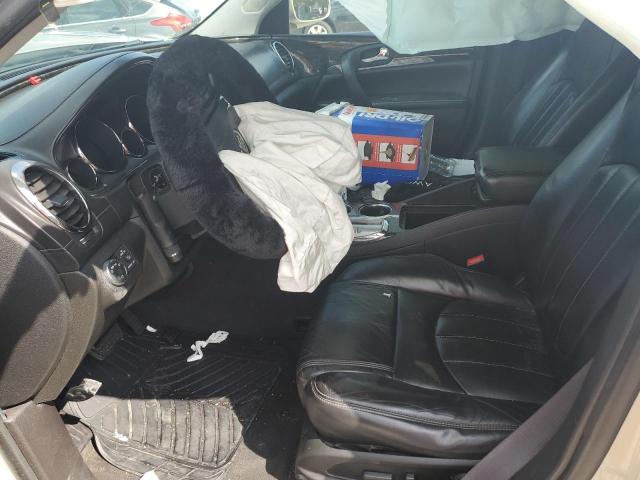 Photo 7 from auction – 2014 BUICK ENCLAVE with VIN 5GAKVBKD9EJ292532