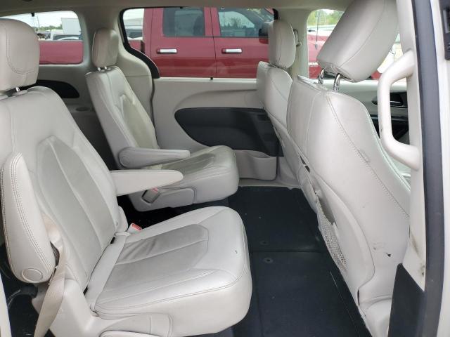 Foto 11 de la subasta – 2021 CHRYSLER PACIFICA T con VIN 2C4RC1BG4MR532023