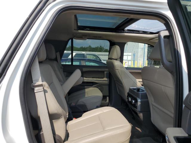 Photo 11 from auction – 2021 FORD EXPEDITION with VIN 1FMJU1JTXMEA85733
