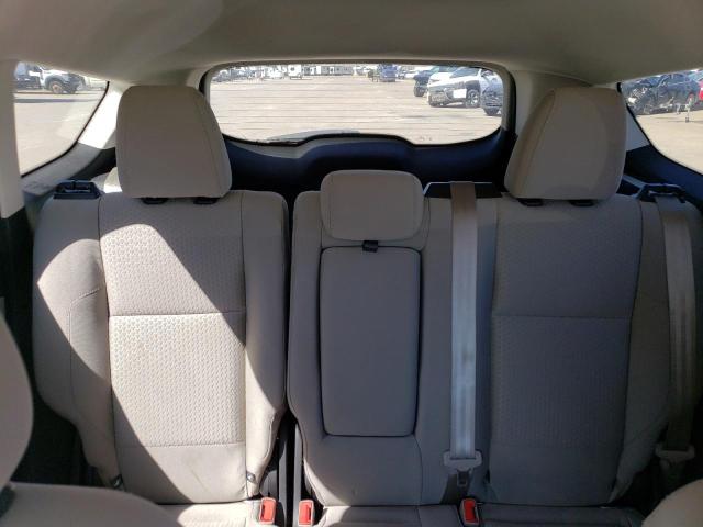 Photo 10 from auction – 2017 FORD ESCAPE SE with VIN 1FMCU0GD0HUB37756