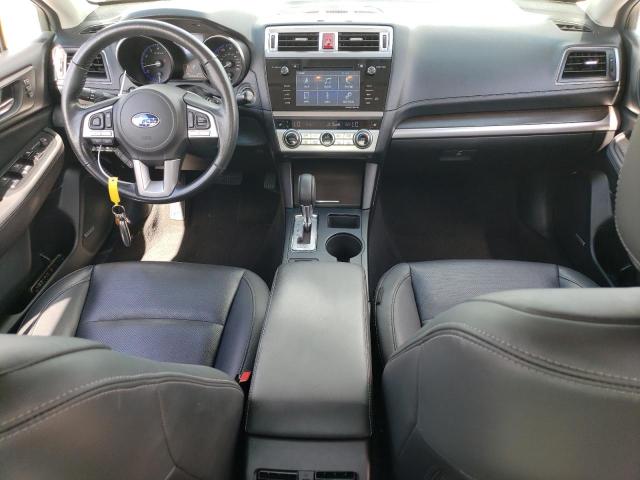 Photo 8 from auction – 2015 SUBARU LEGACY 2.5 with VIN 4S3BNAN62F3042528