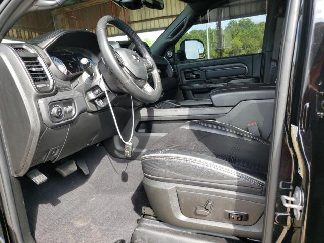 Zdjęcie 7 z aukcji – 2022 RAM 2500 LIMIT z VIN 3C6UR5TL4NG149368
