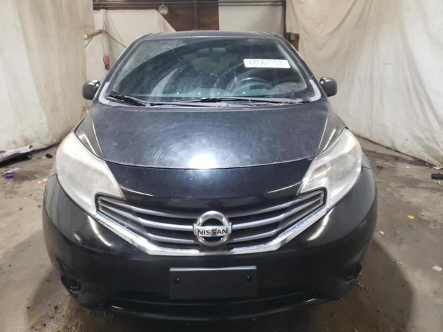 Photo 5 from auction – 2014 NISSAN VERSA NOTE with VIN 3N1CE2CP8EL363047