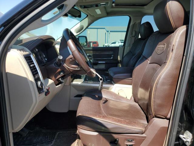Photo 7 from auction – 2015 RAM 1500 LONGH with VIN 1C6RR7PT4FS548772