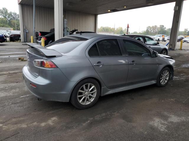Photo 3 from auction – 2016 MITSUBISHI LANCER ES with VIN JA32U2FU2GU012610