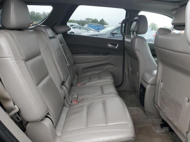 Photo 11 from auction – 2013 DODGE DURANGO CR with VIN 1C4RDJDG0DC660911
