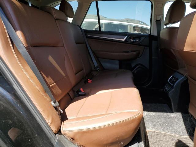 Photo 10 from auction – 2019 SUBARU OUTBACK TO with VIN 4S4BSATC2K3214001