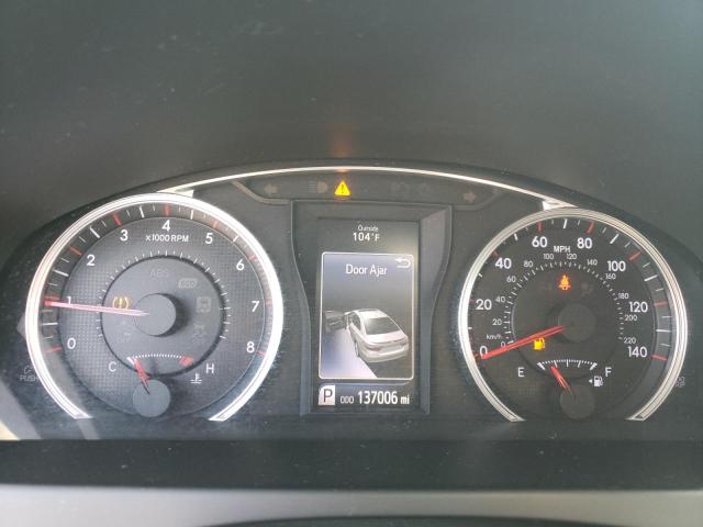 Photo 9 from auction – 2016 TOYOTA CAMRY LE with VIN 4T1BF1FK2GU558341