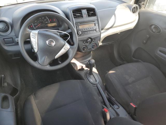Photo 8 from auction – 2015 NISSAN VERSA S with VIN 3N1CN7AP0FL928005