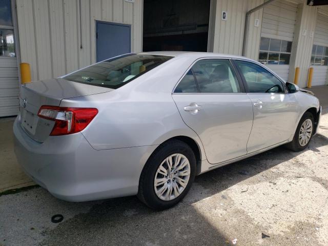 Photo 3 from auction – 2013 TOYOTA CAMRY L with VIN 4T1BF1FK5DU292227