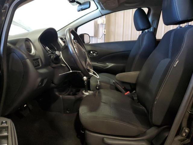 Photo 7 from auction – 2014 NISSAN VERSA NOTE with VIN 3N1CE2CP2EL358054
