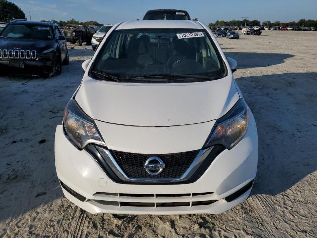 Photo 5 from auction – 2017 NISSAN VERSA NOTE with VIN 3N1CE2CP7HL360757