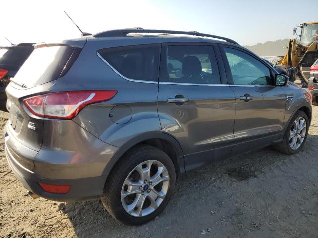 Photo 3 from auction – 2013 FORD ESCAPE SEL with VIN 1FMCU9HX3DUD52295