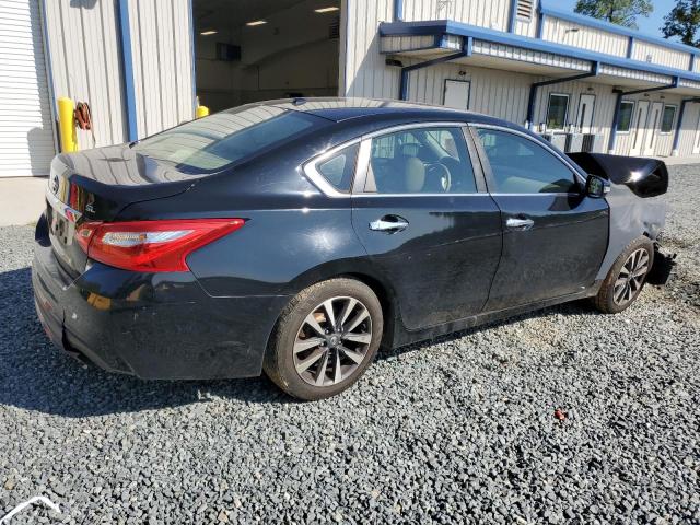 Photo 3 from auction – 2016 NISSAN ALTIMA 2.5 with VIN 1N4AL3AP2GN306533
