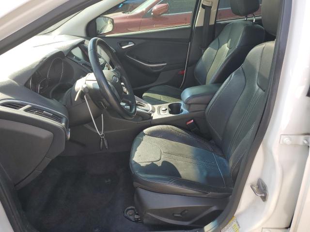 Photo 7 from auction – 2012 FORD FOCUS TITA with VIN 1FAHP3J29CL226403