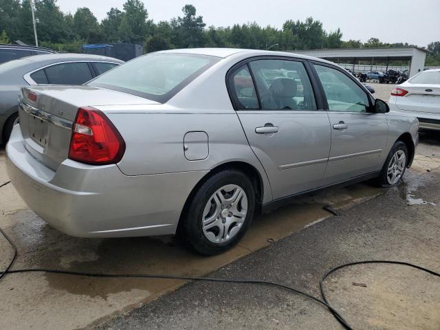 Photo 3 from auction – 2007 CHEVROLET MALIBU LS with VIN 1G1ZS58F77F244347