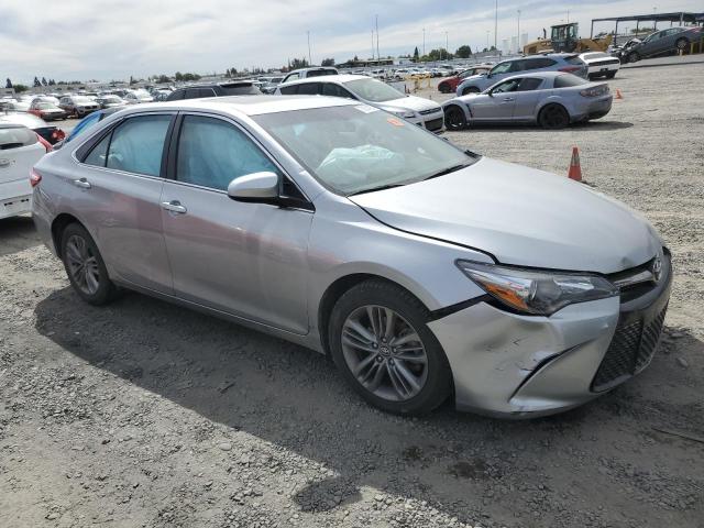 Photo 4 from auction – 2016 TOYOTA CAMRY LE with VIN 4T1BF1FK5GU229455