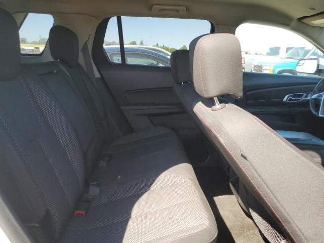 Снимка 11 от търг – 2013 GMC TERRAIN SL с VIN 2GKFLTEK6D6213971