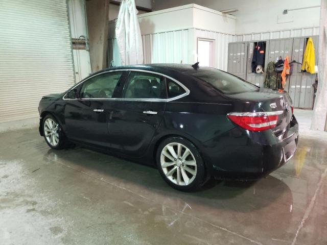 Photo 2 from auction – 2013 BUICK VERANO with VIN 1G4PP5SK0D4161707