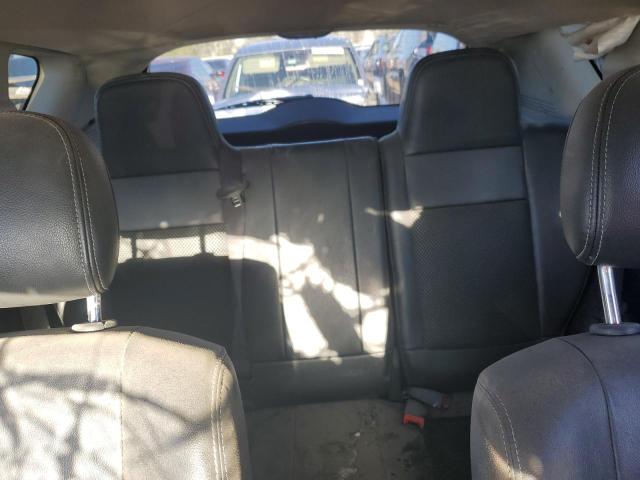 Photo 10 from auction – 2017 JEEP COMPASS LA with VIN 1C4NJCEB6HD182452