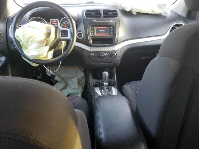 Zdjęcie 8 z aukcji – 2018 DODGE JOURNEY SE z VIN 3C4PDCAB7JT229459