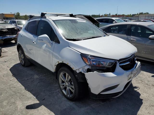 Photo 4 from auction – 2019 BUICK ENCORE PRE with VIN KL4CJASB5KB865532