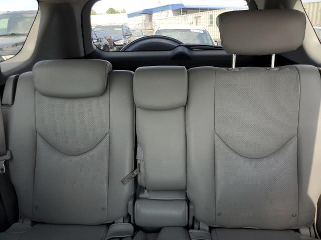Photo 10 from auction – 2010 TOYOTA RAV4 LIMIT with VIN 2T3DF4DV1AW056622