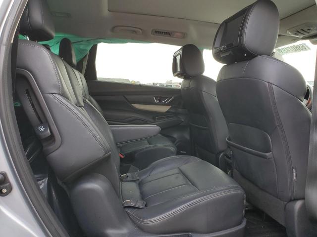 Photo 11 from auction – 2019 SUBARU ASCENT LIM with VIN 4S4WMAPD5K3481549