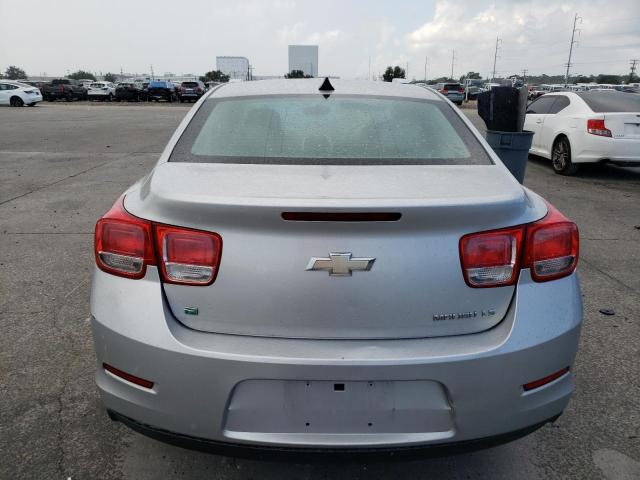 Снимка 6 от търг – 2014 CHEVROLET MALIBU LS с VIN 1G11B5SL6EF303672