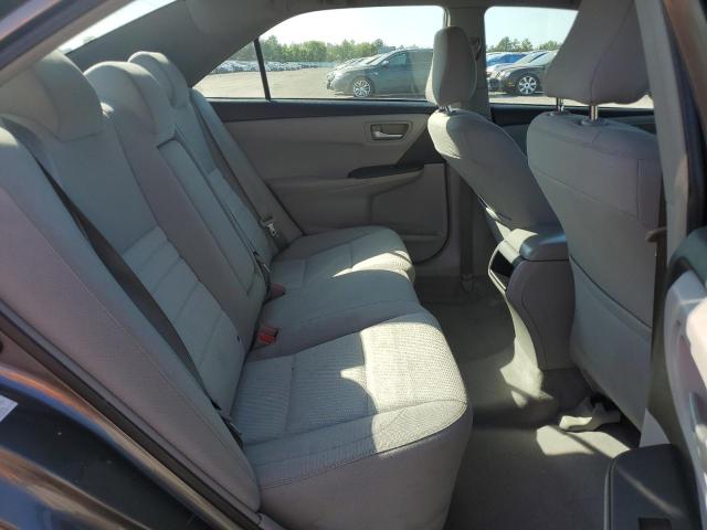 Photo 10 from auction – 2016 TOYOTA CAMRY LE with VIN 4T4BF1FK7GR561399
