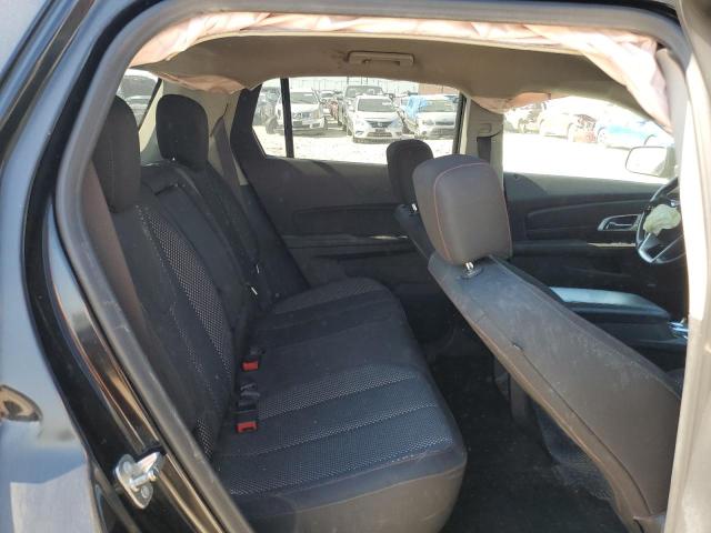Photo 10 from auction – 2017 GMC TERRAIN SL with VIN 2GKALNEK8H6178894