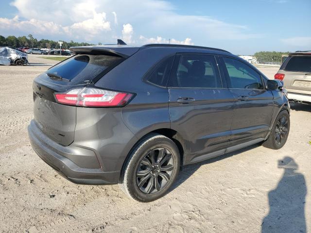 Photo 3 from auction – 2022 FORD EDGE SE with VIN 2FMPK4G94NBA78335
