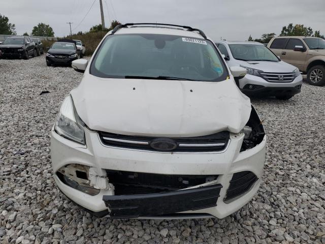 Photo 5 from auction – 2013 FORD ESCAPE SEL with VIN 1FMCU9HX3DUA85501